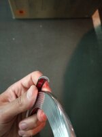 IMG_20170512_180046_HHT.jpg