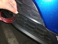 IMG_20170512_180135.jpg