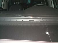 IMG_20170515_192355.jpg