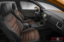 19014_seat-ateca-asientos.jpg