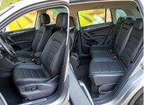 vw_tiguan_contacto_5.jpg