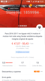 Screenshot_20170516-153136.png