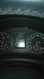 DSC_1499.JPG