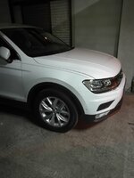 IMG_20170518_003854.jpg