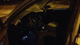 20170517_224738.jpg 20170517_224738.jpg