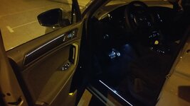 20170517_224742.jpg