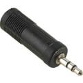 conector jack.png