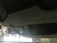 IMG_4054.JPG