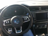 IMG_1967.JPG IMG_1967.JPG
