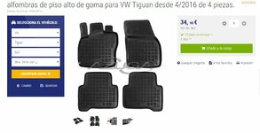 ALFOMBRILLAS DE GOMA CON BORDE.jpg