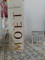 IMG_20170519_115035.jpg