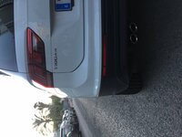 IMG_5693.JPG