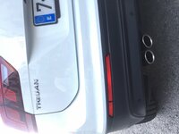 IMG_5695.JPG