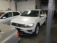 IMG_4059.JPG