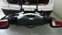 20170519_184005.jpg