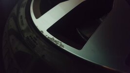 20170510_064905.jpg