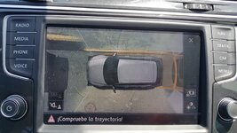 20170520_124516.jpg