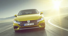 VW_Arteon_01.jpg