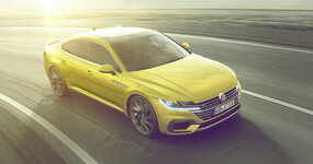 VW_Arteon_02.jpg
