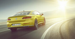 VW_Arteon_04.jpg