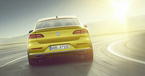 VW_Arteon_05.jpg