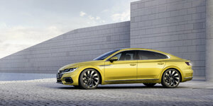 VW_Arteon_06.jpg