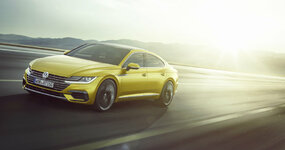 VW_Arteon_07.jpg
