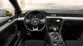 VW_Arteon_08.jpg
