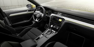 VW_Arteon_09.jpg