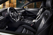 VW_Arteon_10.jpg