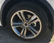 IMG_1974.JPG