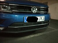 IMG_20170521_204205.jpg