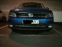 IMG_20170521_204027.jpg