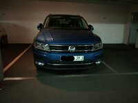 IMG_20170521_204131.jpg