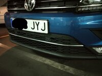 IMG_20170521_204051.jpg