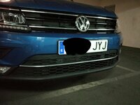 IMG_20170521_204117.jpg