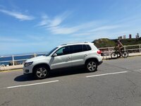 20170521_120621.jpg