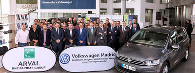 vw_altadis.jpg
