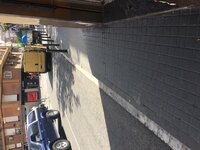 IMG_7897.JPG