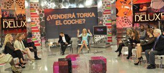 Sin título-1.jpg