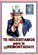 20170523_131908.png