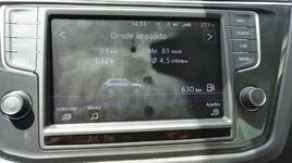 IMG-20170522-WA0008.jpg