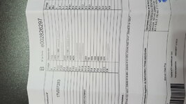 20170403_211840.jpg