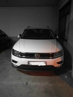 IMG_20170523_235057.jpg