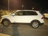 IMG_20170523_222629.jpg