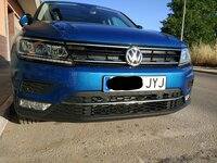 IMG_20170524_102441.jpg