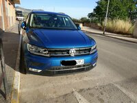 IMG_20170524_102428.jpg
