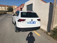 IMG_1406.JPG