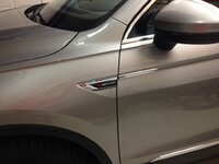 IMG_3319.JPG