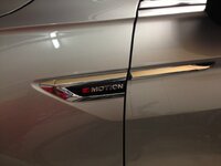 IMG_3321.JPG